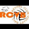 RETHEL CLUB VOLLEY BALL